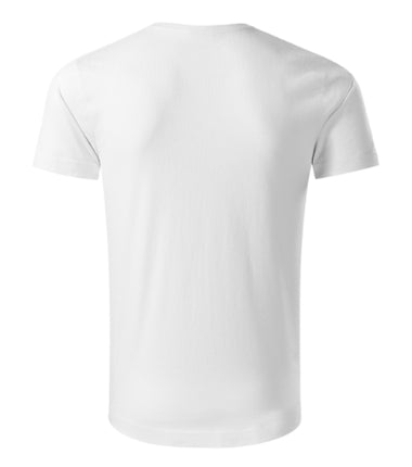8190913 - Epic tricou pentru bărbaţi khaki S