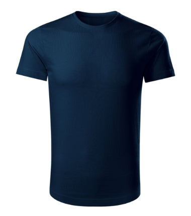 8190913 - Epic tricou pentru bărbaţi khaki S