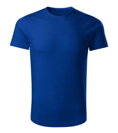 8190913 - Epic tricou pentru bărbaţi khaki S