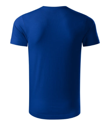 8190913 - Epic tricou pentru bărbaţi khaki S
