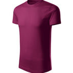 rododendron / S