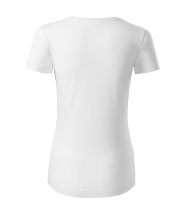 8211612 - Epic tricou pentru damă verde mediu XS