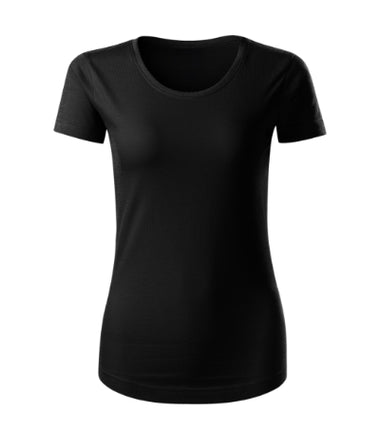 8211612 - Epic tricou pentru damă verde mediu XS