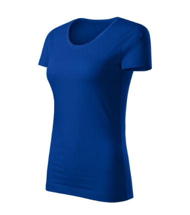 8211612 - Epic tricou pentru damă verde mediu XS