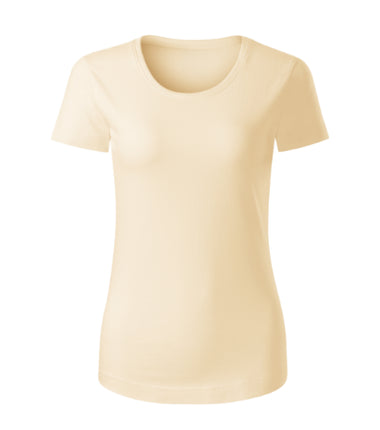 8211612 - Epic tricou pentru damă verde mediu XS