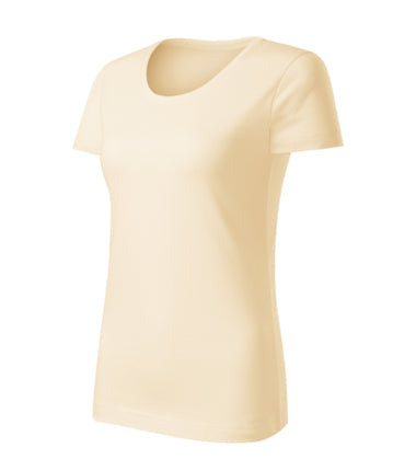 8211612 - Epic tricou pentru damă verde mediu XS