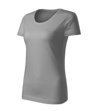 8211612 - Epic tricou pentru damă verde mediu XS