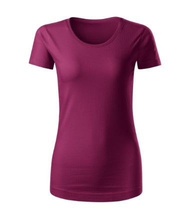 8211612 - Epic tricou pentru damă verde mediu XS