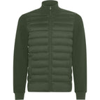 XS / VERDE HUMO