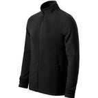 negru / S