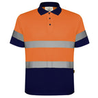 S / BLEUMARIN/PORTOCALIU FLUOR