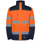 S / BLEUMARIN/PORTOCALIU FLUOR