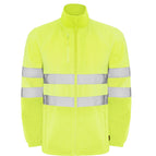 S / GALBEN FLUOR