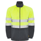 S / PLUMB/GALBEN FLUOR