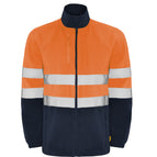 S / BLEUMARIN/PORTOCALIU FLUOR