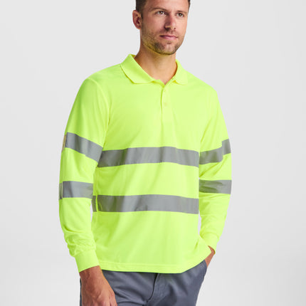 HV9306 - POLARIS L/S