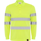 S / GALBEN FLUOR