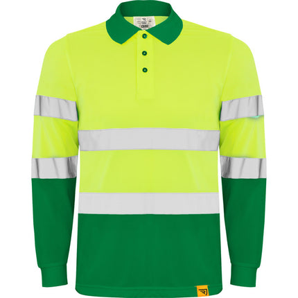 HV9306 - POLARIS L/S