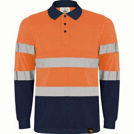 HV9306 - POLARIS L/S