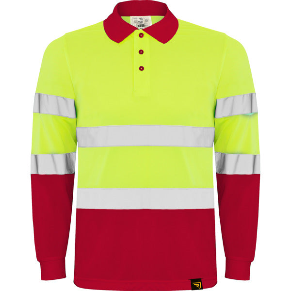 HV9306 - POLARIS L/S