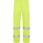 38 / GALBEN FLUOR