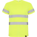 S / GALBEN FLUOR