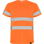 S / PORTOCALIU FLUOR