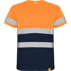 S / BLEUMARIN/PORTOCALIU FLUOR
