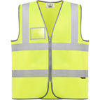 M-L / GALBEN FLUOR