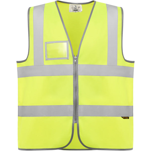 CC9311 - POLUX
