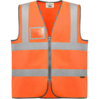M-L / PORTOCALIU FLUOR