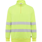 S / GALBEN FLUOR
