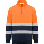 S / BLEUMARIN/PORTOCALIU FLUOR