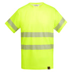 S / GALBEN FLUOR
