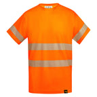 S / PORTOCALIU FLUOR