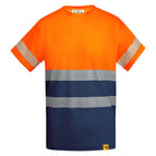 S / BLEUMARIN/PORTOCALIU FLUOR