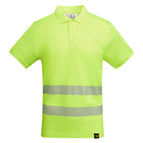 S / GALBEN FLUOR