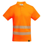 S / PORTOCALIU FLUOR