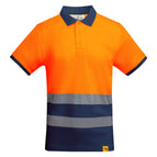 S / BLEUMARIN/PORTOCALIU FLUOR