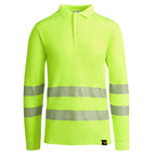 S / GALBEN FLUOR