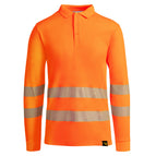 S / PORTOCALIU FLUOR