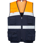 S / BLEUMARIN/PORTOCALIU FLUOR
