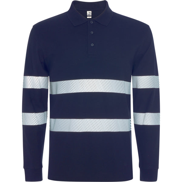 HV9325 - FORAN L/S
