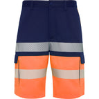 S / BLEUMARIN/PORTOCALIU FLUOR