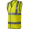 Jachete-Veste Unisex