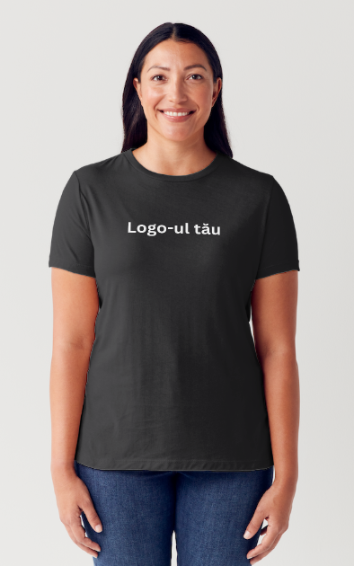 Banner image for: <h3>Tricouri personalizate</h3>