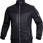 Negru / XS