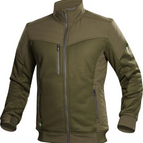 Khaki / XS