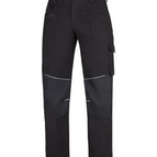 Negru / 40