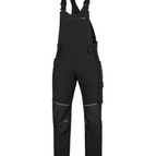 Negru / 46
